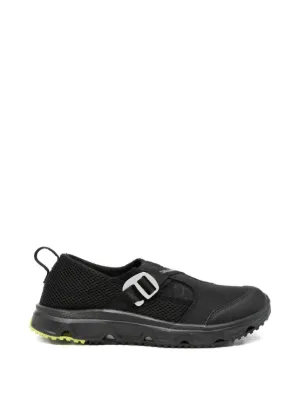 Salomon RX Moc 3.0 