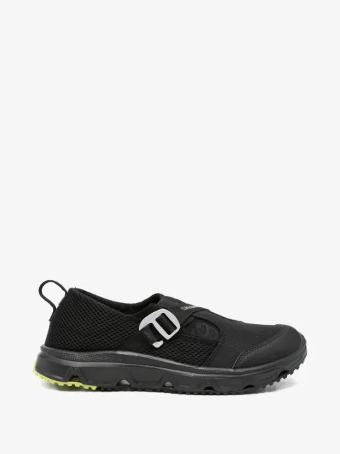 Salomon RX MOC 3.0 Nomad buckled sneakers