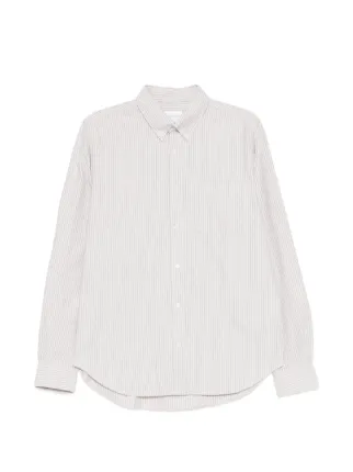 Norse Projects