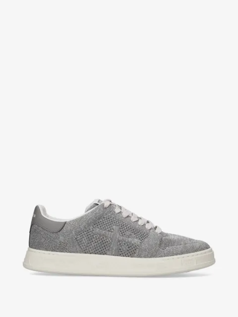 Premiata Quinn sneakers