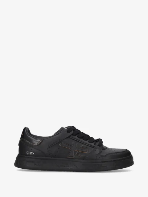 Premiata Quinn sneakers