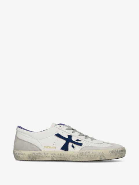 Premiata David sneakers