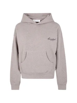 Rick Owens DRKSHDW クロップド パーカー | ニュートラル | FARFETCH JP