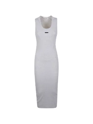 chinese dress ladies Long black crochet V-neck dress