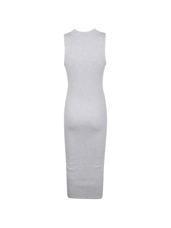 ladies night dress in jeddah Buy Nighty Dresses for Women Online TBXPHEME1025