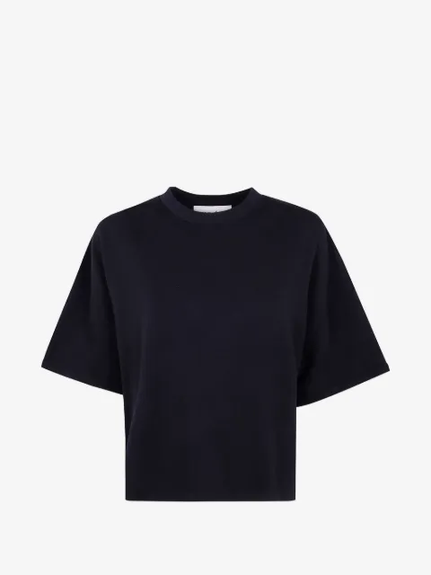 FEAR OF GOD ESSENTIALS crew-neck T-shirt
