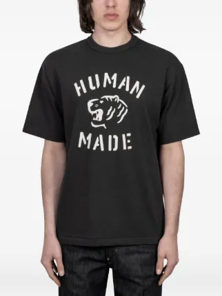 Human Made