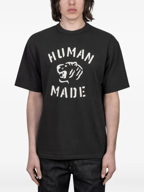 Human Made graphic T-shirt