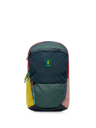 COTOPAXI