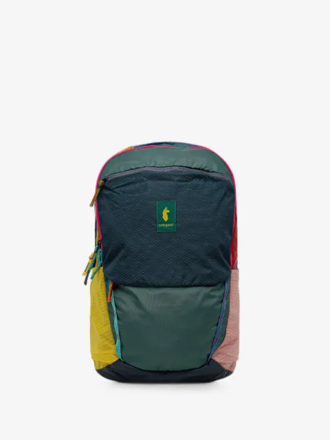 COTOPAXI mochila Chiquillo
