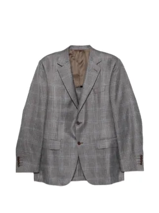 Canali