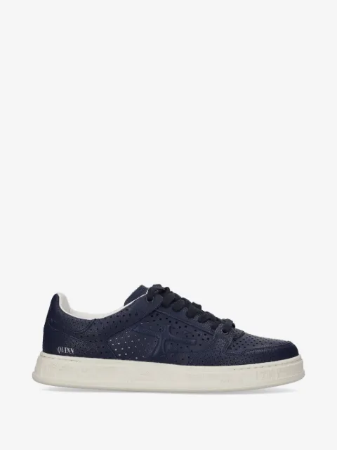 Premiata Quinn sneakers