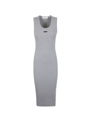 chinese dress ladies Love This Feeling Maxi Dress Black main image 0