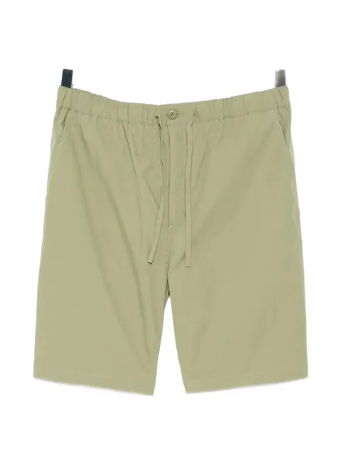 stan ray Rec shorts