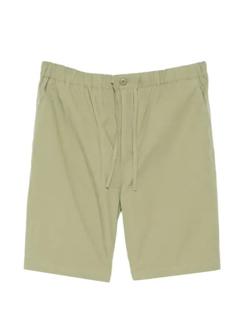 stan ray Rec shorts