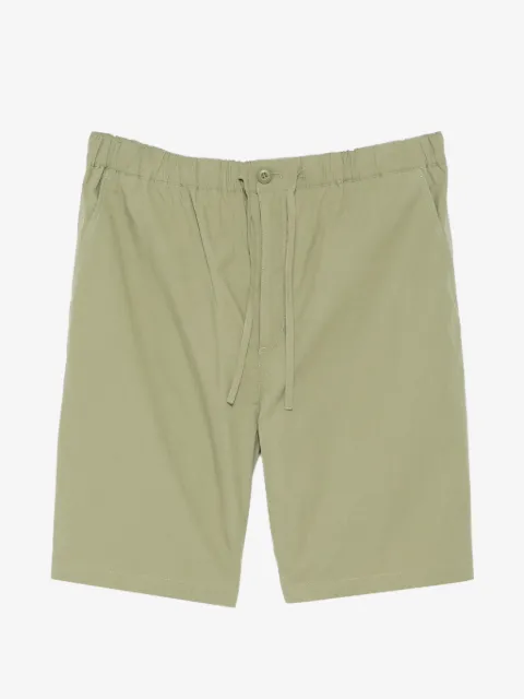 stan ray Rec shorts