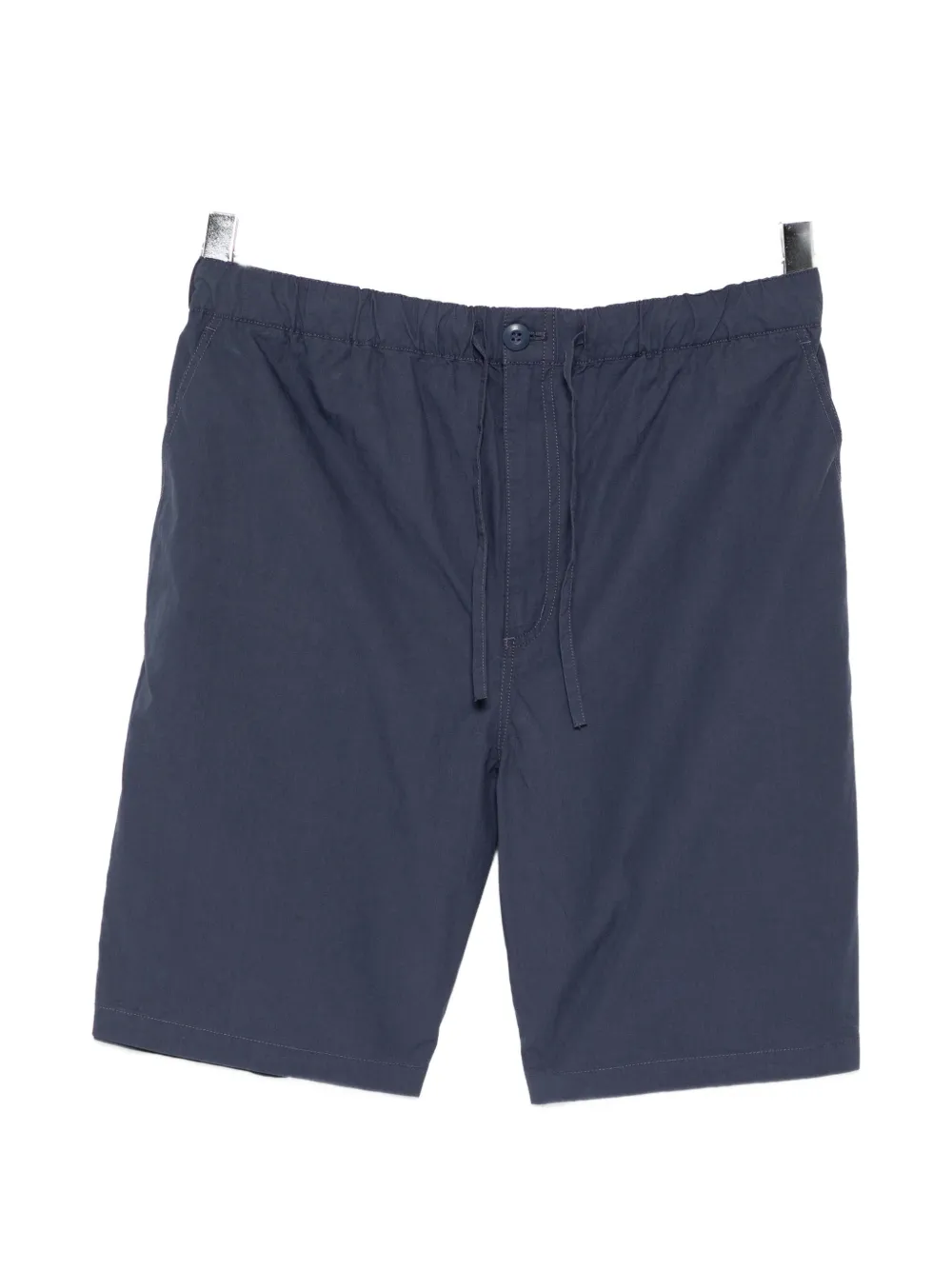 stan ray 레크 쇼츠 | 블루 | Image 1