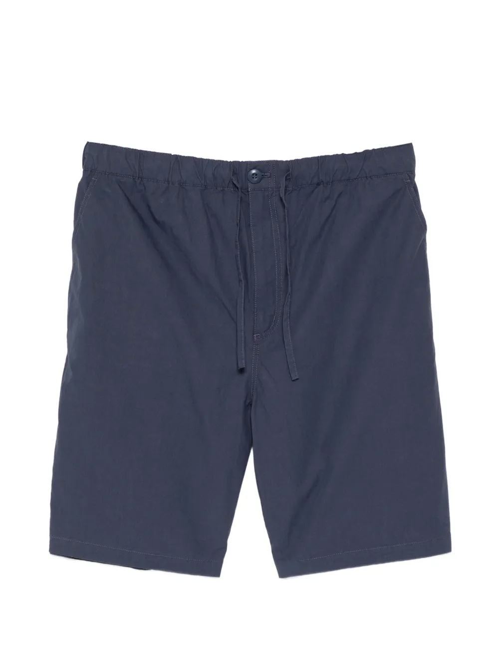 stan ray Rec shorts | Blue | Image 1