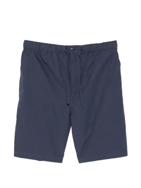 stan ray Rec shorts