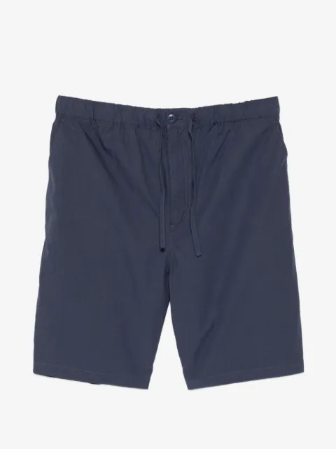 stan ray Rec shorts