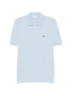Ader Error Trs ポロシャツ | グレー | FARFETCH JP