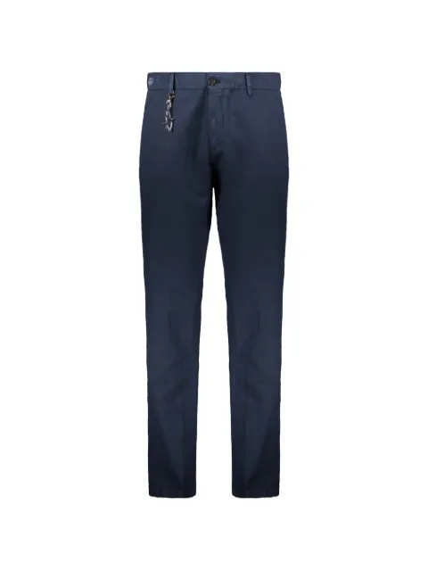 Paul & Shark buttoned trousers