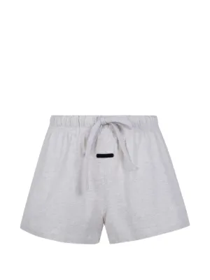 FEAR OF GOD ESSENTIALS ウィメンズ ショートパンツ通販 - FARFETCH