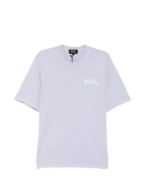 stan ray Stan OG T-shirt