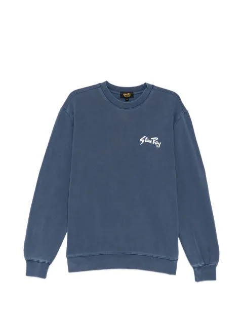 stan ray Stan OG sweatshirt