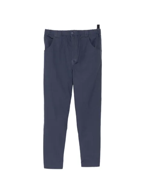stan ray Rec trousers