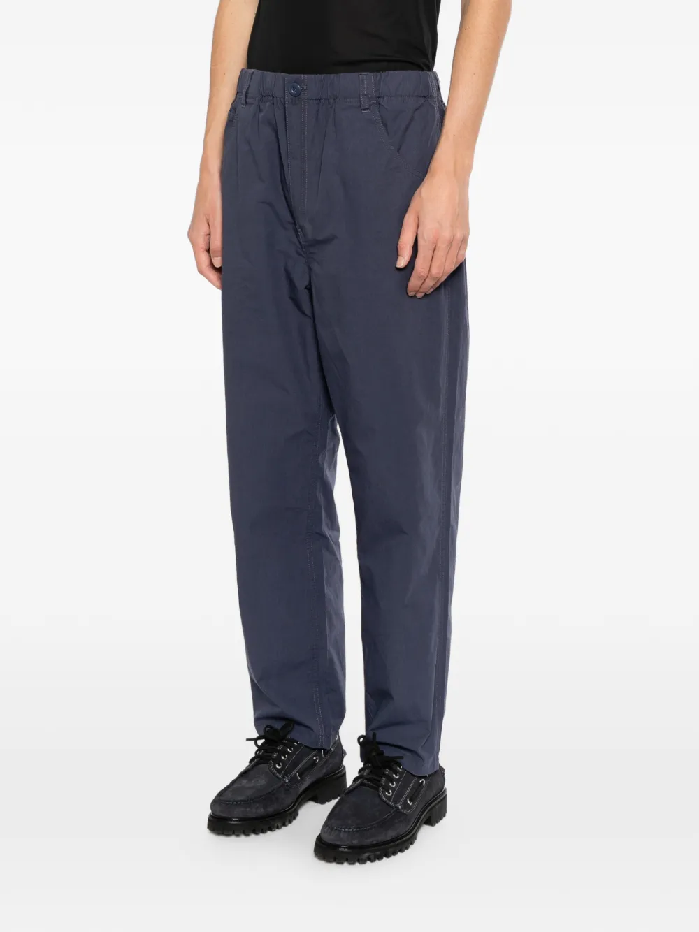  Stan Ray Pantalones Rec - Azul 