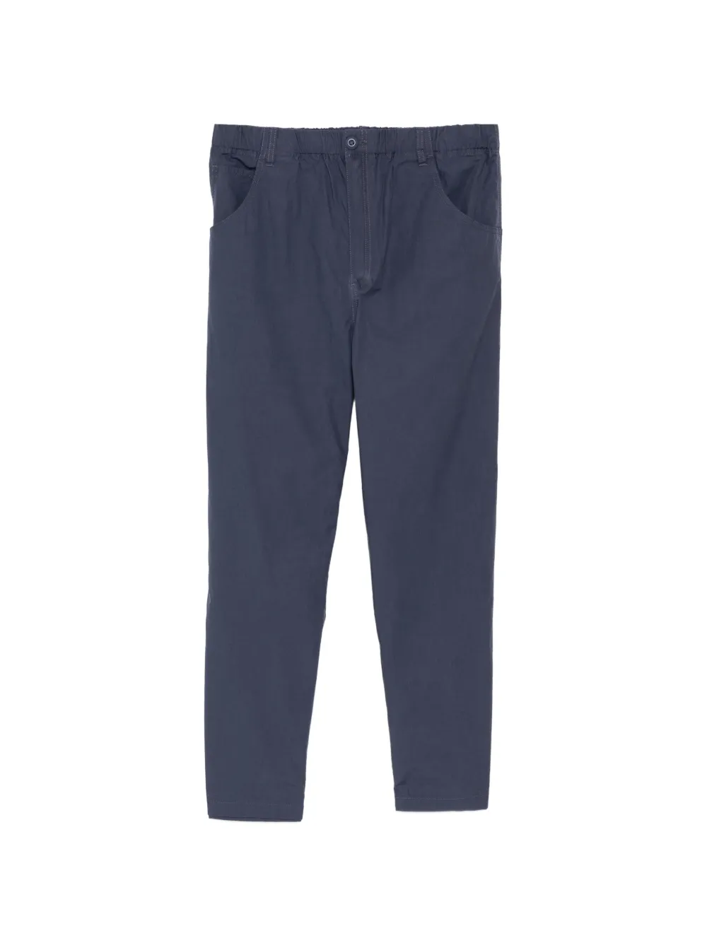 stan ray Rec trousers - Blu