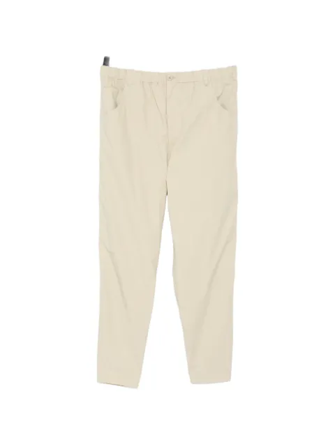 stan ray Rec trousers