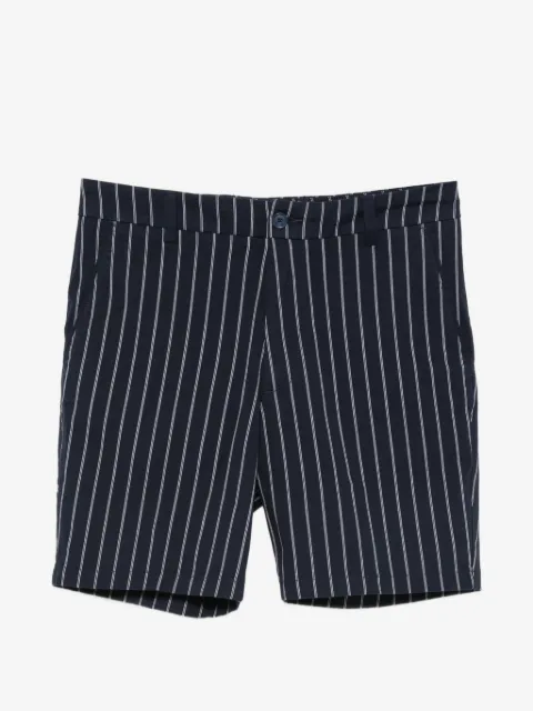 BOSS shorts Kane