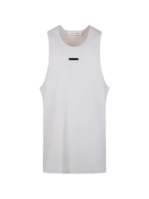 FEAR OF GOD ESSENTIALS Vests & Tank Tops for Men - Shop Now on