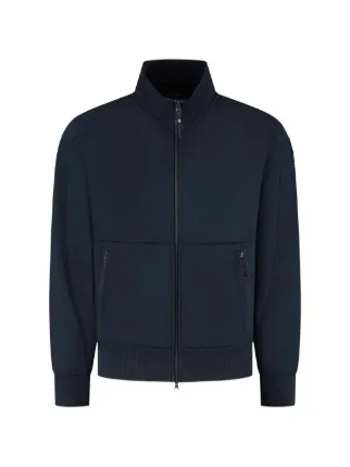 Parajumpers