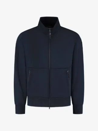 Parajumpers