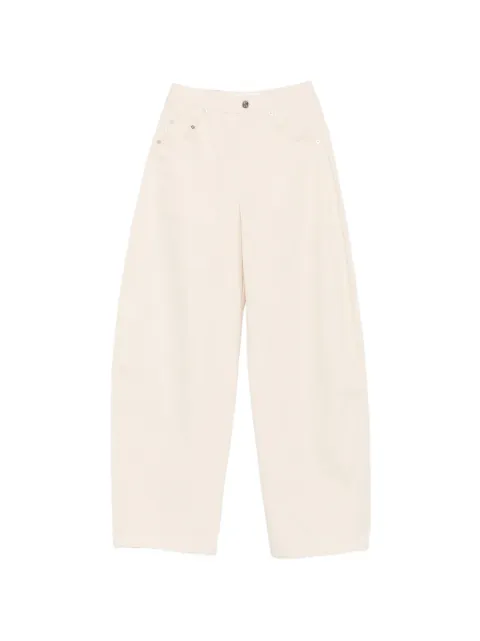 Séfr Soline trousers