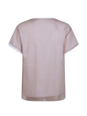 お客⭐『N°21』サラ♪トロ♪トップス N°21 Women's Designer Clothing | T. Boutique