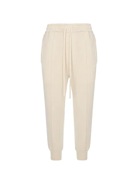 HAMZA Crudo V2 track pants