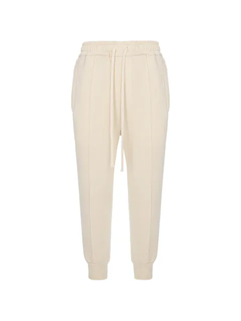 HAMZA Crudo V2 track pants