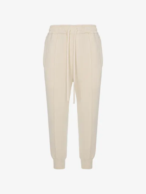 HAMZA Crudo V2 track pants