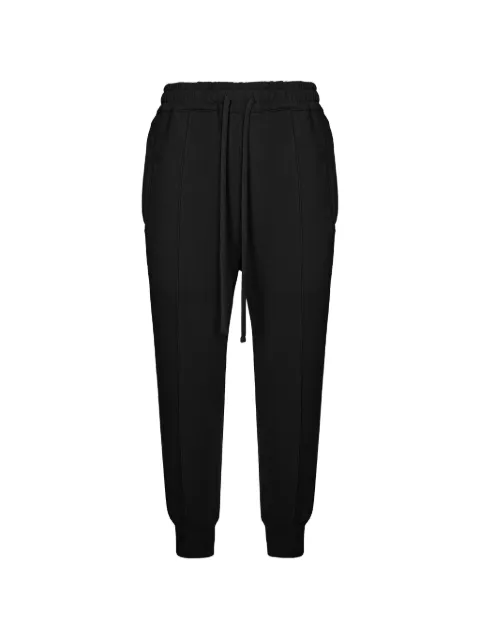 HAMZA Crudo V2 track pants