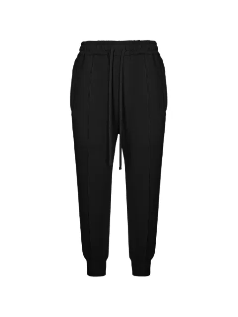 HAMZA Crudo V2 track pants