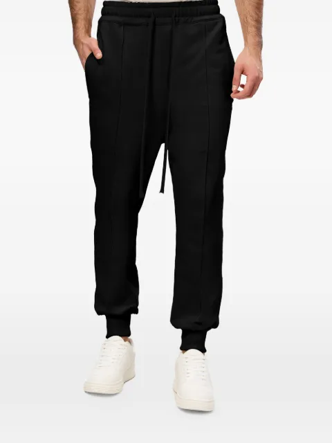 HAMZA Crudo V2 track pants