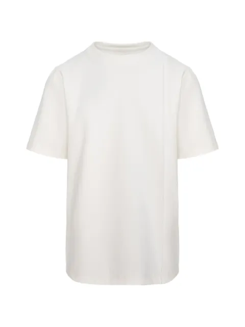 HAMZA Khan V2 short-sleeved T-shirt