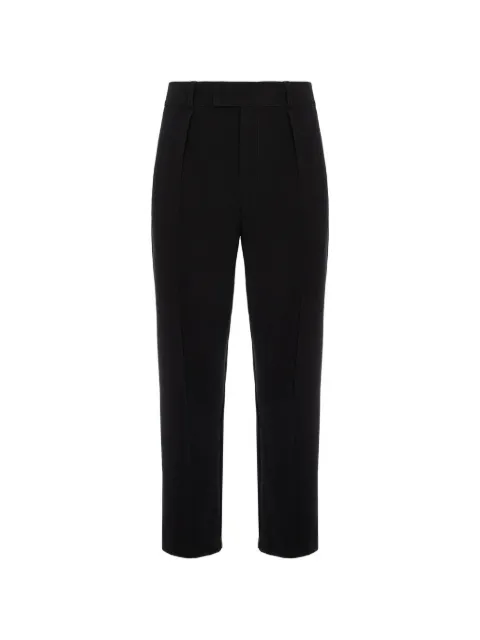 HAMZA 247 A1 trousers