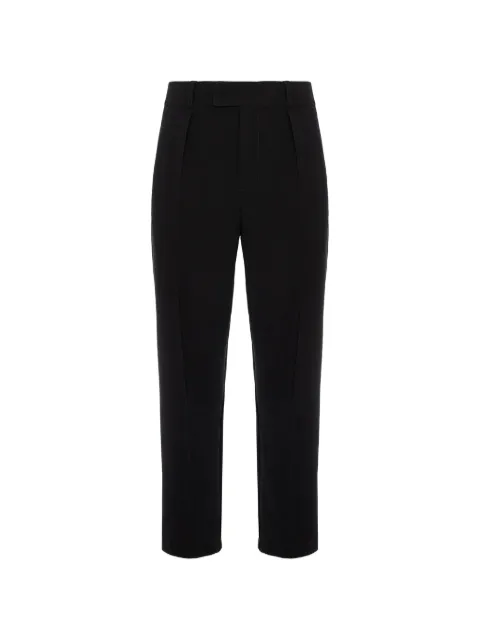 HAMZA 247 A1 trousers