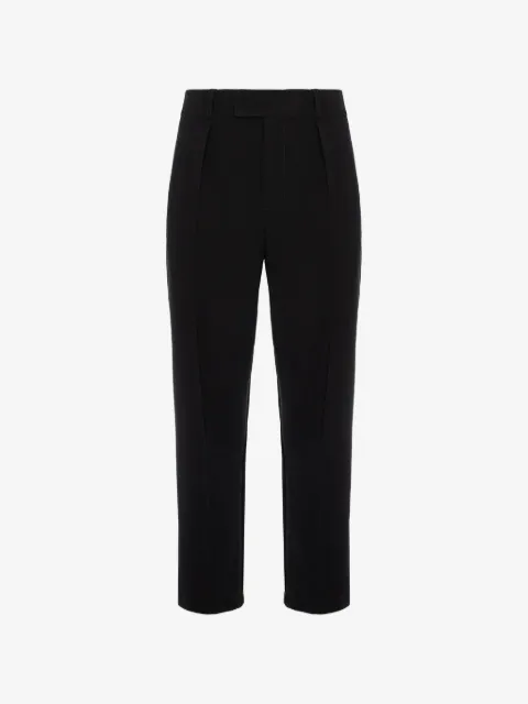 HAMZA 247 A1 trousers