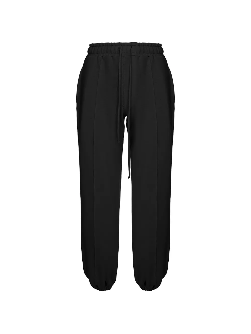 HAMZA Argo V2 track pants - Nero